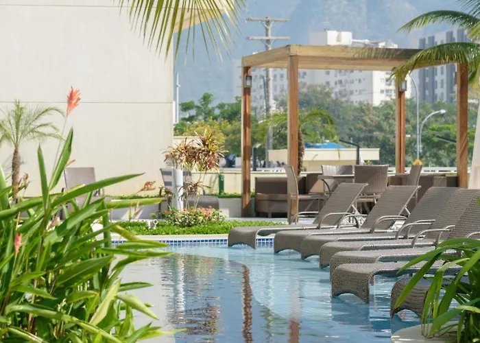 Oportunidade está no Rio 2 Condomínio Verano-RJ. Rio de Janeiro